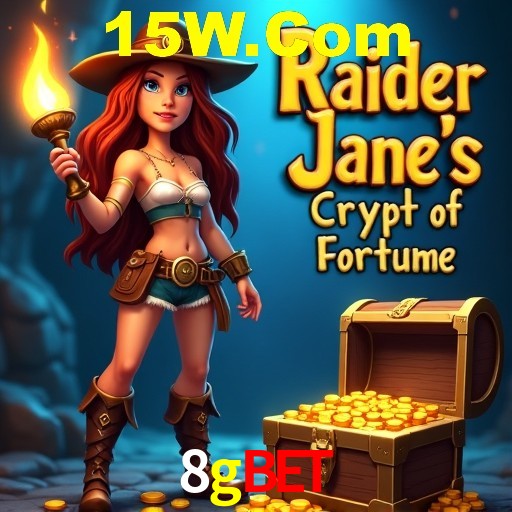 A Revolução dos Aplicativos de Jogos no 8gbet