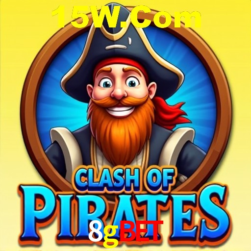 Desvendando o Mundo dos Jogos Virtuais na 8gbet