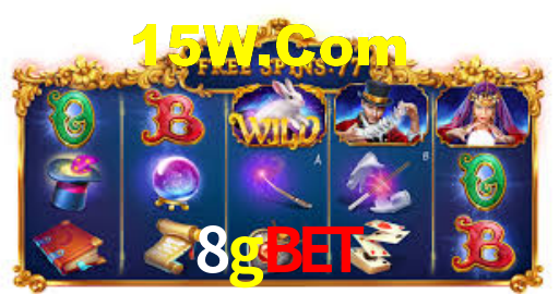 8g.com