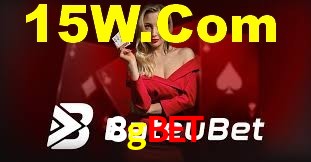 VIP Casino 8gbet