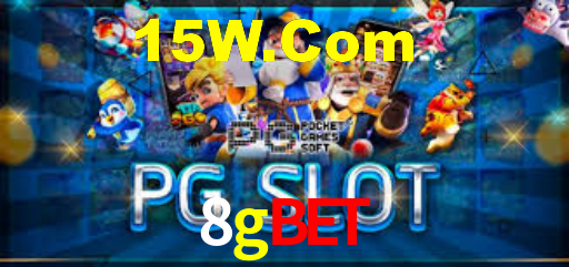 8gbet,8g.com