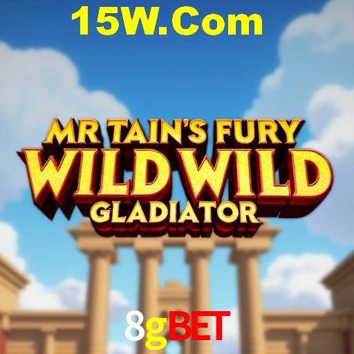 8gbet