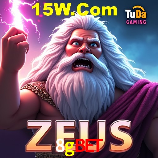 APP oficial da 8gbet para mobile