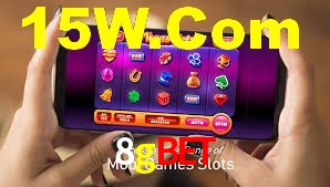 8gbet,8g.com