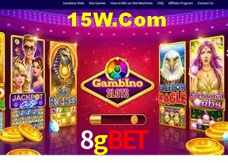 Gates of Olympus 8gbet