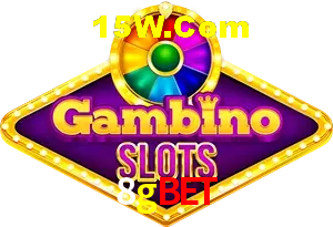 Player Reviews 8gbet