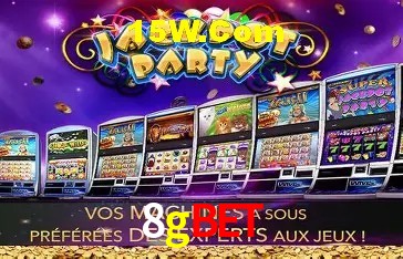Seasonal Promotions 8gbet
