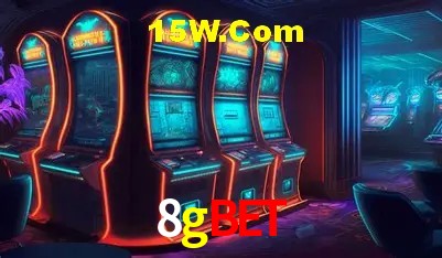 Game Statistics 8gbet