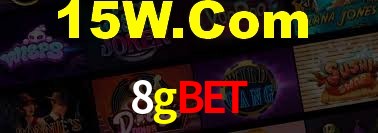 Crash Games Strategies 8gbet