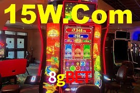 8gbet,8g.com