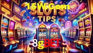 Sports Statistics 8gbet