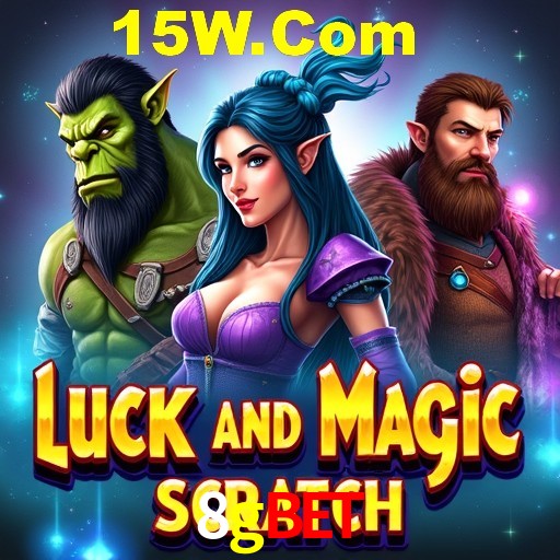 Live Casino 8gbet