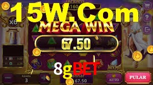 Spaceman Game 8gbet