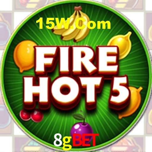 Crash Games Strategies 8gbet