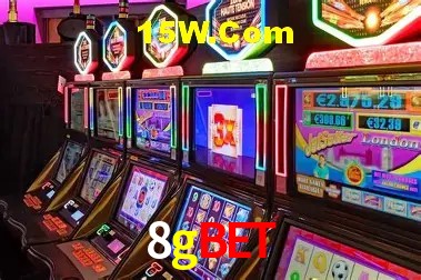 Secure Login 8gbet