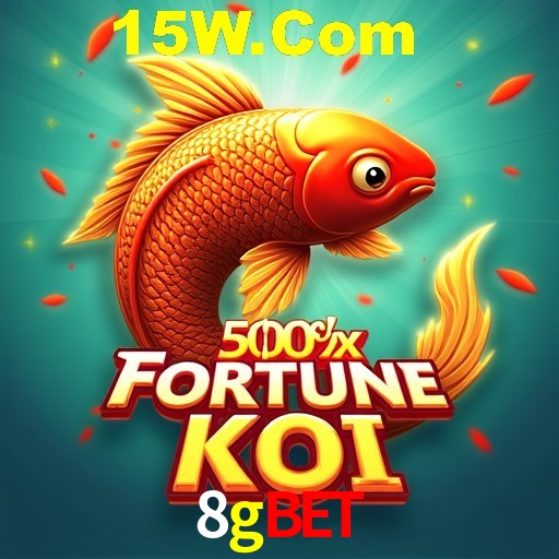 Weekend Specials 8gbet