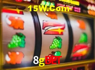 Quick Registration 8gbet