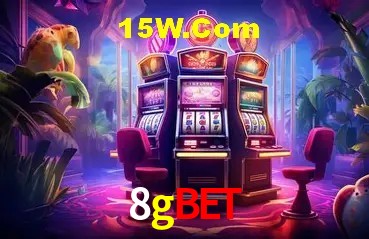 Basketball Betting 8gbet