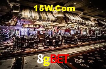Tennis Betting 8gbet