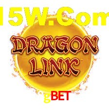 Ofertas Imperdíveis na 8gbet: Promoções e Bônus Que Valem a Pena