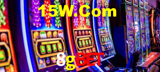 8gbet,8g.com