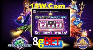 Games Directory 8gbet