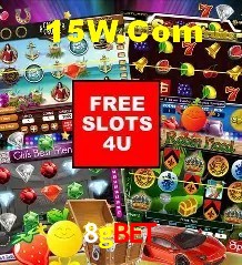 Sports Statistics 8gbet