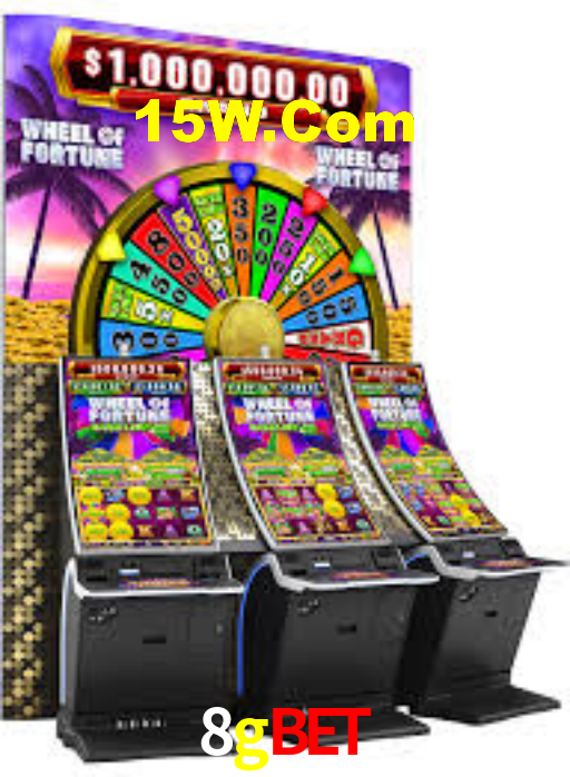 Experimente o Login Seguro Premium no 8gbet