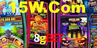 Daily Bonuses 8gbet