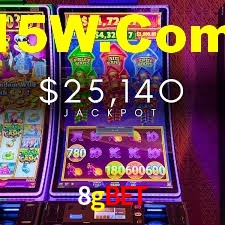 Instant EasyPaisa 8gbet