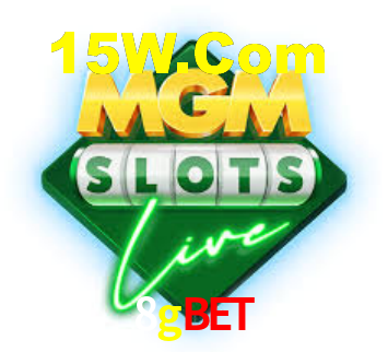 8gbet,8g.com