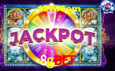 Account Benefits 8gbet