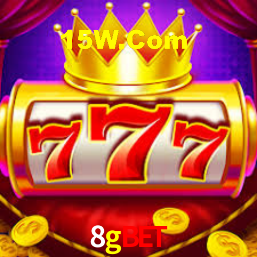 8gbet,8g.com