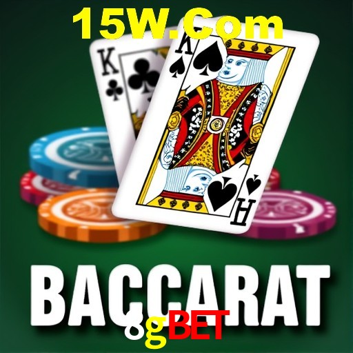 Explorando a Categoria de Eventos em Apostas na 8gbet
