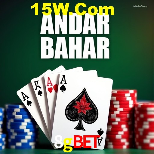Descubra a Magia dos Jogos de Arcade no 8gbet