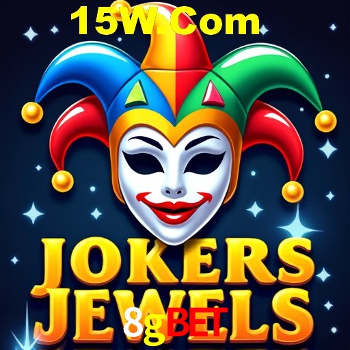 Flash Promotion 8gbet