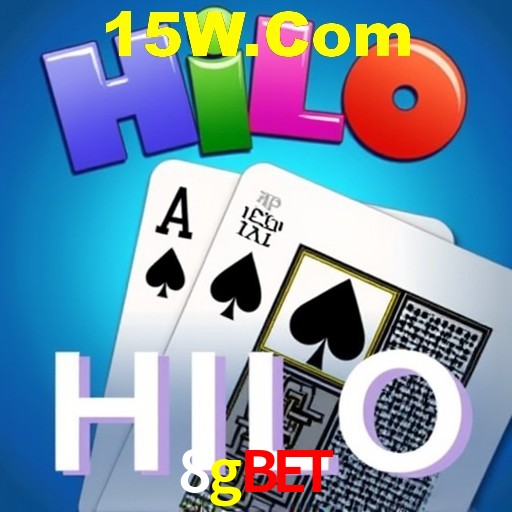 Desvendando o Mundo dos Jogos Virtuais na 8gbet