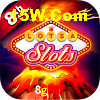 8gbet App Interface