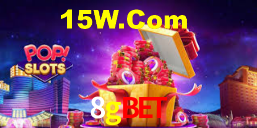8gbet