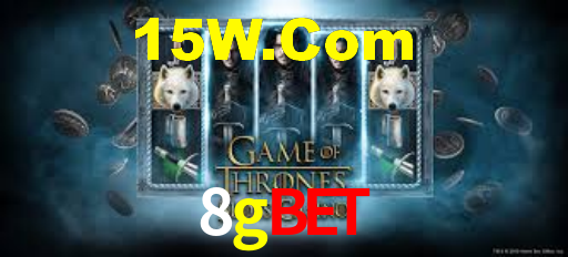 8gbet