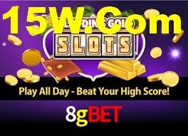 8gbet