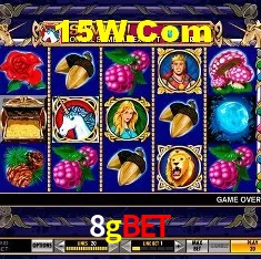 Player Reviews 8gbet