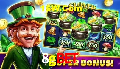 Flash Promotion 8gbet