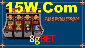 Tournaments 8gbet
