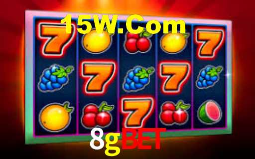 8gbet