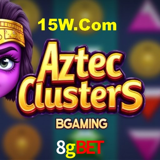 Aviator Game 8gbet