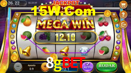 8gbet,8g.com