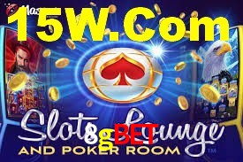 Welcome Bonus 8gbet