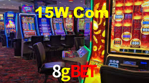 8gbet,8g.com