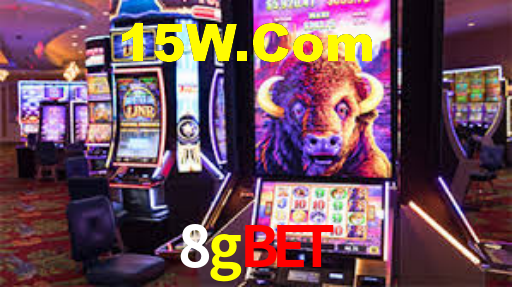 8gbet